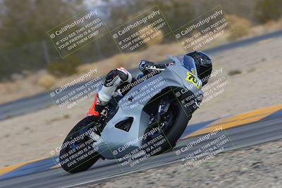 media/Feb-24-2023-Apex Assassins (Fri) [[1dfdb28110]]/Racer 2/Session 3 (Turn 7)/
